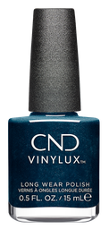 [2001VMIDN] VINYLUX MIDNIGHT FLIGHT MAGICAL BOTANY 15ML CND