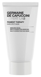 [216003EXLDSM] EXPERT LAB PIGMENT THERAPY DARK SPOT MASK 50ML 372026 GDC