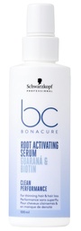 [102319CHSA100] BC SCALP GENSIS SERUM ACTIVADOR DE RAICES 100ml SCH