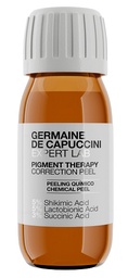 [216003EXLBP] EXPERT LAB BALANCING PEEL 60ML 372033 GDC