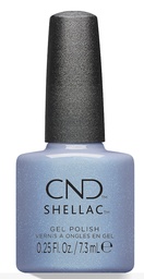 [2001SHIPPI] SHELLAC HIPPIE-OCRACY ACROSS THE MANIVERSE 7,3ML CND