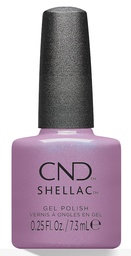 [2001SROCI] SHELLAC RO-MANI-CIZE ACROSS THE MANIVERSE 7,3ML CND