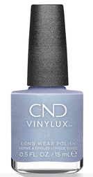 [2001VHIPPI] VINYLUX HIPPIE-OCRACY ACROSS THE MANIVERSE 15ML CND