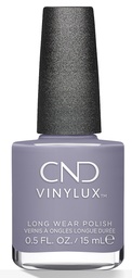 [2001VHAGA] VINYLUX HAZY GAMES ACROSS THE MANIVERSE 15ML CND