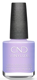 [2001VCHDE] VINYLUX CHIC-A-DELIC ACROSS THE MANIVERSE 15ML CND