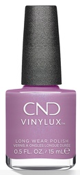 [2001VROCI] VINYLUX RO-MANI-CIZE ACROSS THE MANIVERSE 15ML CND