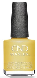 [2001VCHTR] VINYLUX CHAR-TRUTH ACROSS THE MANIVERSE 15ML CND