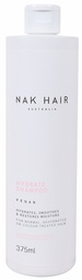 [957001302] NAK HYDRATE CHAMPÚ 375ml