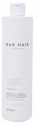 [957001311] NAK ULTIMATE CLEANSE CHAMPÚ 375ml