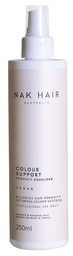 [957000250] NAK COLOUR SUPPORT POROSITY EQUALISER 250ml