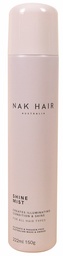 [957001330] NAK SHINE MIST 150G