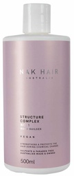 [957259999] NAK STRUCTURE COMPLEX Nº1 - BOND ENFORCER 500ml