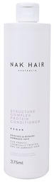 [957001334] NAK STRUCTURE COMPLEX PROTEIN ACONDICIONADOR 375ml