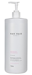 [957001336] NAK NOURISH CHAMPÚ 1000ml