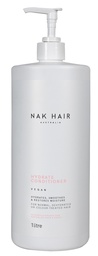 [957001339] NAK HYDRATE CONDICIONADOR 1000ml