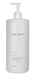 [957001341] NAK VOLUME CONDICIONADOR 1000ml