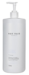 [957001342] NAK ULTIMATE CLEANSE CHAMPÚ 1000ml