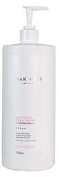 [957001348] NAK ULTIMATE TREATMENT 1000ml