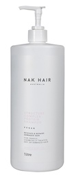 [957001350] NAK STRUCTURE COMPLEX PROTEIN CHAMPÚ 1000ml