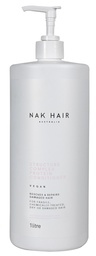 [957001351] NAK STRUCTURE COMPLEX PROTEIN CONDICIONADOR 1000ml