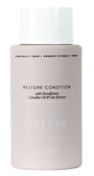 [957003373] ORI LAB RESTORE CHAMPÚ 300ml