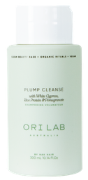 [957003212] ORI LAB PLUMP CHAMPÚ 300ml