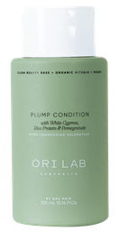 [957003359] ORI LAB PLUMP ACONDICIONADOR 300ml