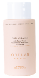 [957003298] ORI LAB CURL CHAMPÚ 300ml