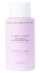 [957003304] ORI LAB BLONDE CHAMPÚ 300ml