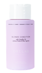 [957003472] ORI LAB BLONDE ACONDICIONADOR 300ml