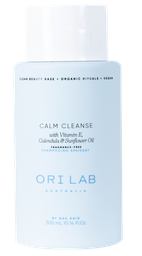 [957003311] ORI LAB CALM CHAMPÚ 300ml