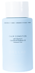 [957003403] ORI LAB CALM ACONDICIONADOR 300ml