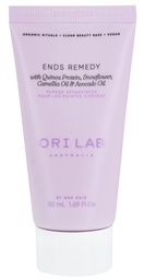 [957003519] ORI LAB ENDS REMEDY 150ml