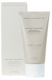 [957003540] ORI LAB RESTORE TRATAMIENTO 150ml