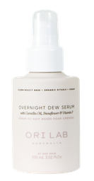 [957003489] ORI LAB OVERNIGHT DEW SERUM 100ml