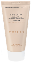 [957003526] ORI LAB CURL CRÈME 150ml