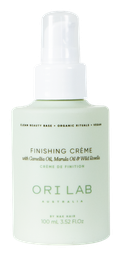 [957003465] ORI LAB FINISHING CRÈME 100ml