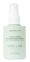 [957003397] ORI LAB GLOSS SERUM 100ml