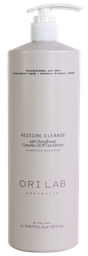 [957003229] ORI LAB RESTORE CHAMPÚ 1000ml