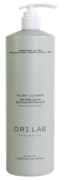 [957003441] ORI LAB PLUMP CHAMPÚ 1000ml