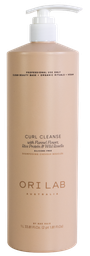 [957003199] ORI LAB CURL CHAMPÚ 1000ml