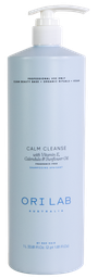 [957003427] ORI LAB CALM CHAMPÚ 1000ml