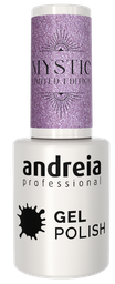 [0UAGPMS3] ANDREIA GEL POLISH  MS3 - 10,5ML 