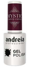 [0UAGPMS5] ANDREIA GEL POLISH  MS5 - 10,5ML 