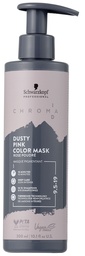 [1012124CH4] CHROMA ID BONDING COLOR MASK 9,5-19 300ml SCH