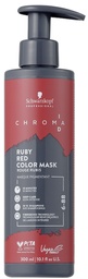 [1012124CH11] CHROMA ID BONDING COLOR MASK 6-88 300ml SCH