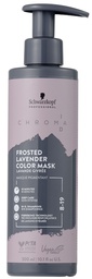 [1012124CH12] CHROMA ID BONDING COLOR MASK 8-19 300ml SCH