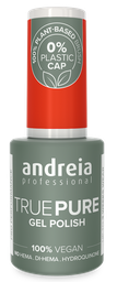 [0UTP047] ANDREIA TRUE PURE GEL POLISH T47 - 10,5ML