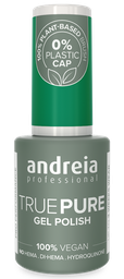 [0UTP052] ANDREIA TRUE PURE GEL POLISH T52 - 10,5ML