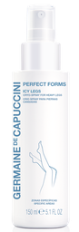 [2160101PFICYL] PF ICY LEGS CRYO SPRAY 150ml  911785 GDC